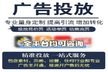 SEM代理助力企业：案例分享，优化策略全解析